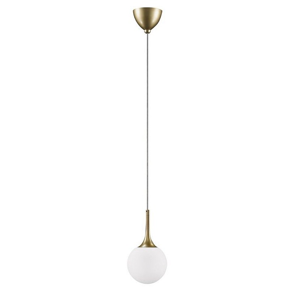 Подвес LIGHTSTAR GLOBO 813012